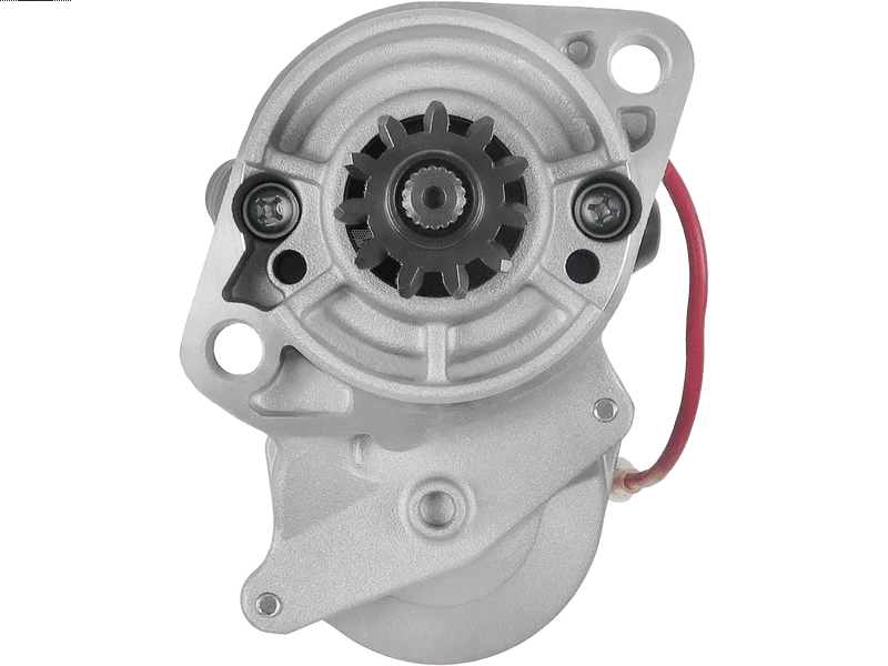 Brand new AS-PL Starter motor