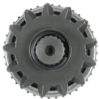 SD6049 - SD6049F