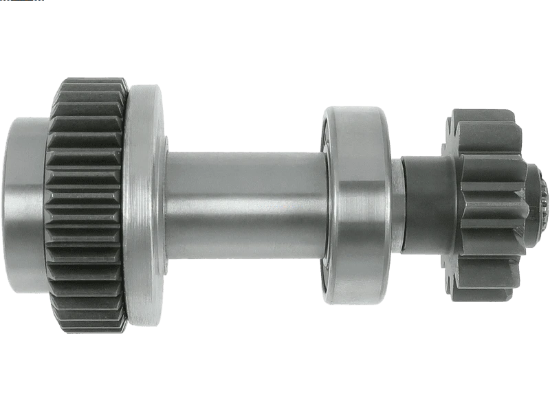Brand new AS-PL Starter motor drive