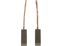 AB3006S