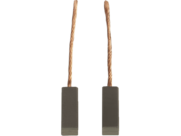 AB3006S — Växelströmsgeneratorers borstar