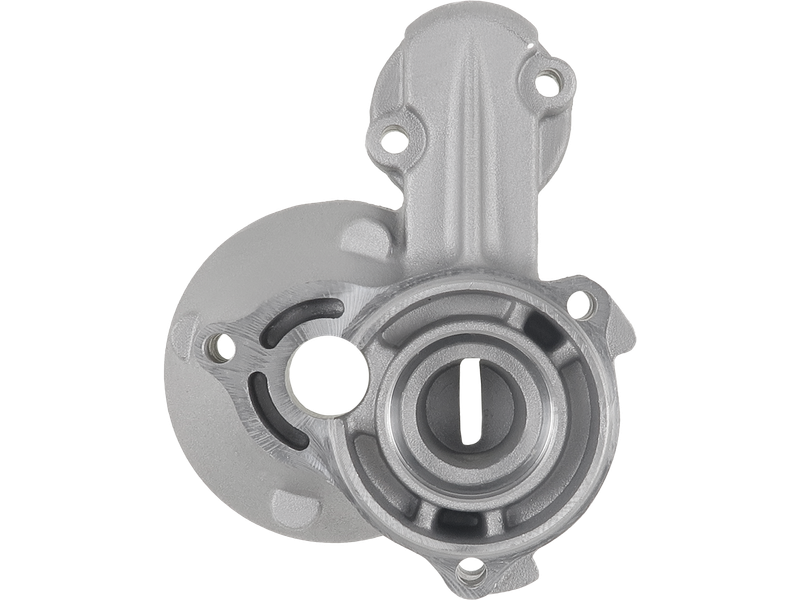 Brand new AS-PL Starter motor I.M. bracket