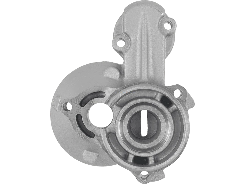 Brand new AS-PL Starter motor I.M. bracket