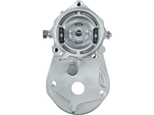 SS6053 — Startmotors automater