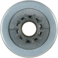 SD9071S - SD9071SF