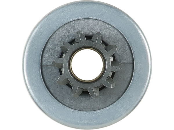 SD9071S — Startmotors bendix