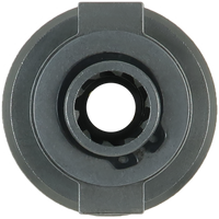 SD9071S - SD9071SS