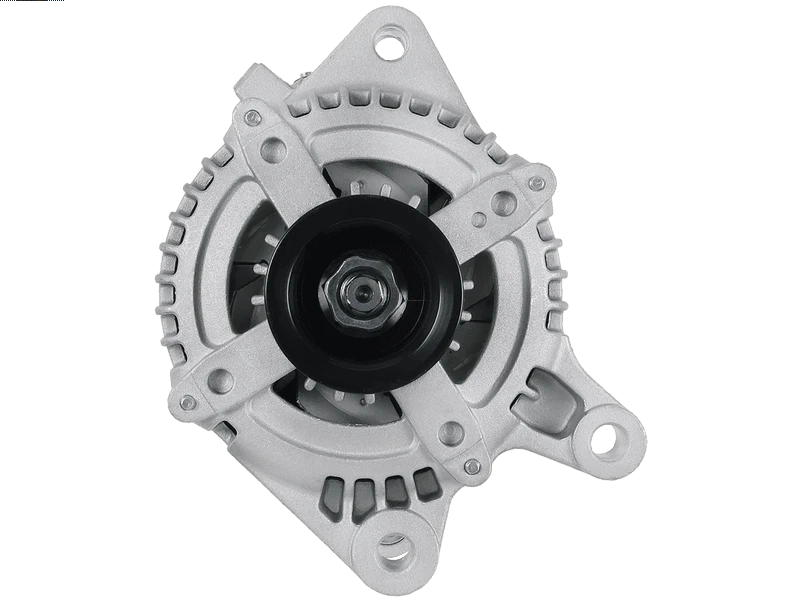 Brand new AS-PL Alternator