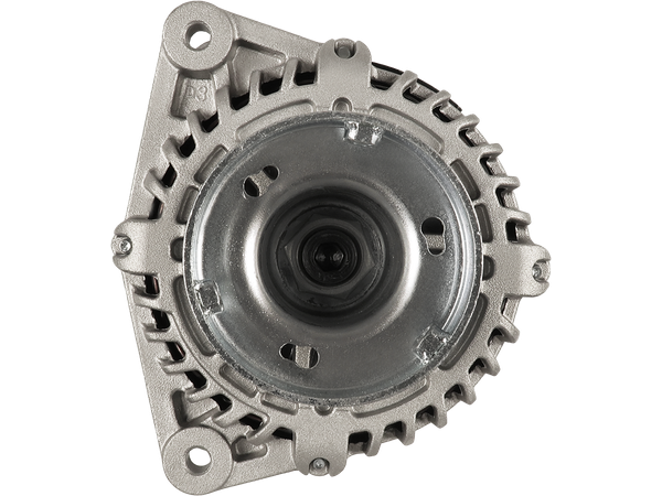 A9012PR — Generatorer