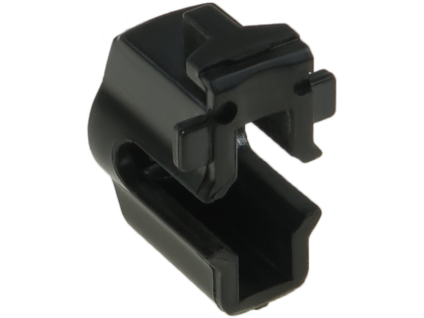 SBHP0025S(BULK) — Fästen för startmotors borstar