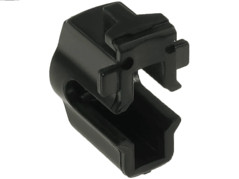 Brand new AS-PL Starter motor brush box for brush holder