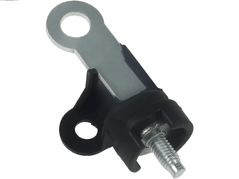 Brand new AS-PL Alternator terminal