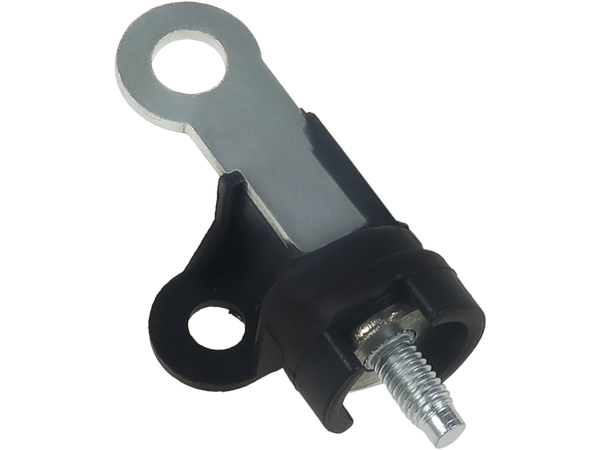 ARS0136S — Växelströmsgenerators kopplingslister