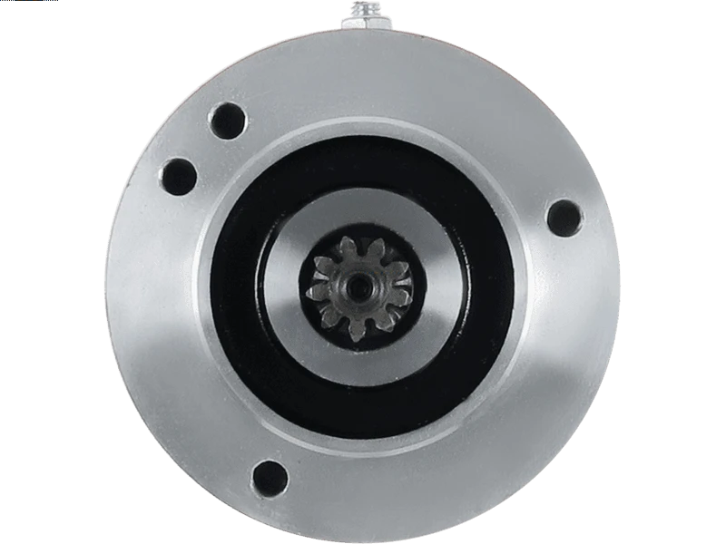 Brand new AS-PL Starter motor