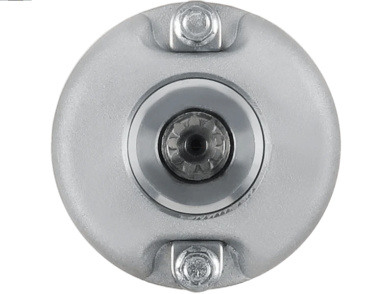 Brand new AS-PL Starter motor