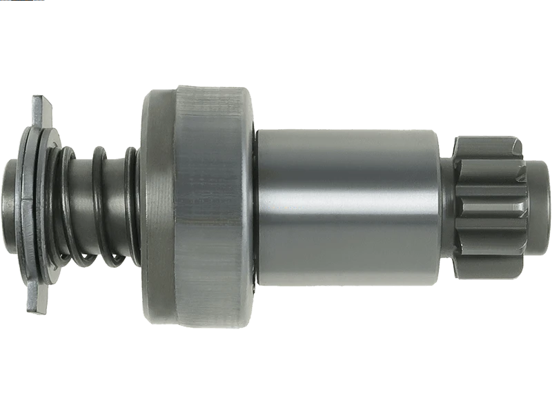 Brand new AS-PL Starter motor drive