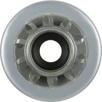 SD9299P - SD9299SF
