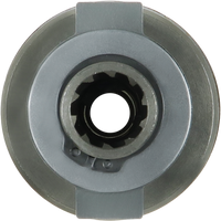 SD9299P - SD9299SS