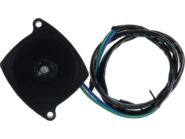 DC9149S — Likströmsmotorer