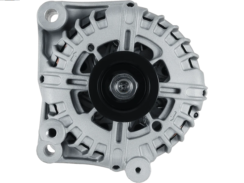 Brand new AS-PL Alternator