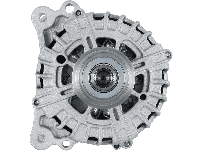 Brand new AS-PL Alternator
