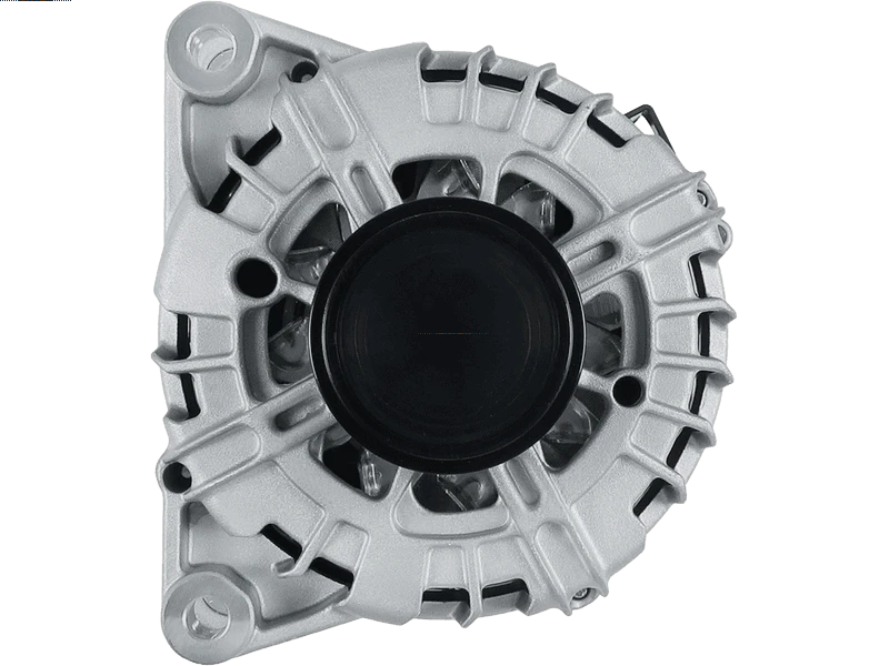Brand new AS-PL Alternator