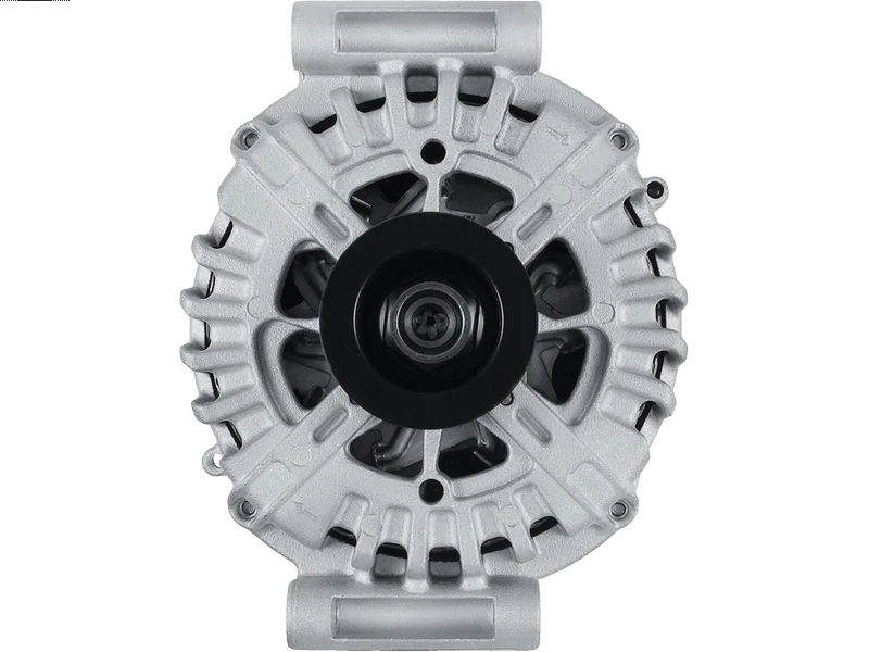 Brand new AS-PL Alternator