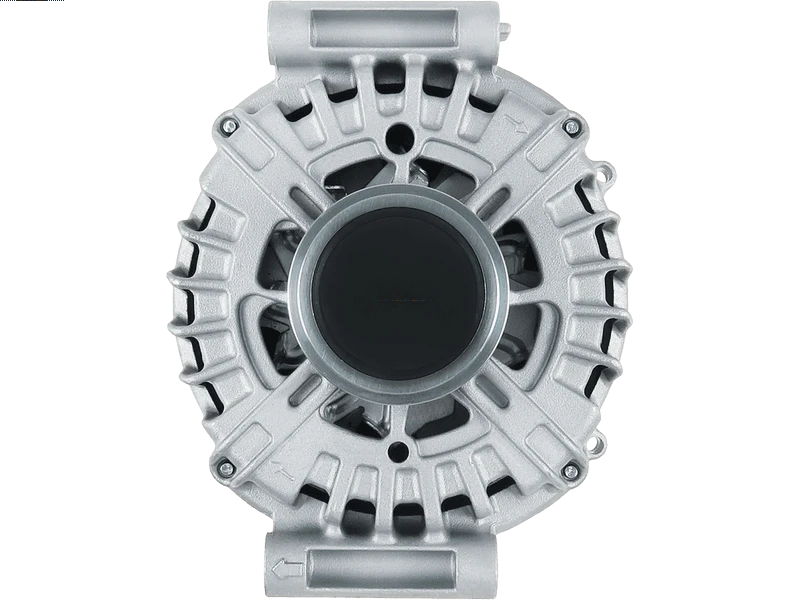 Brand new AS-PL Alternator