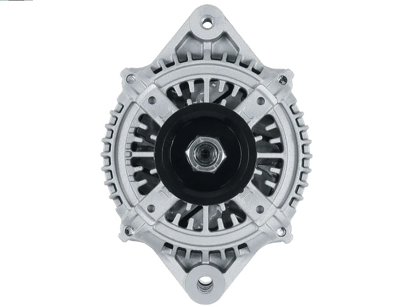 Brand new AS-PL Alternator