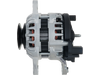 AS-PL Generator A0778(SEG), bild 3