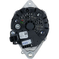 A0778(SEG) - A0778(SEG)S