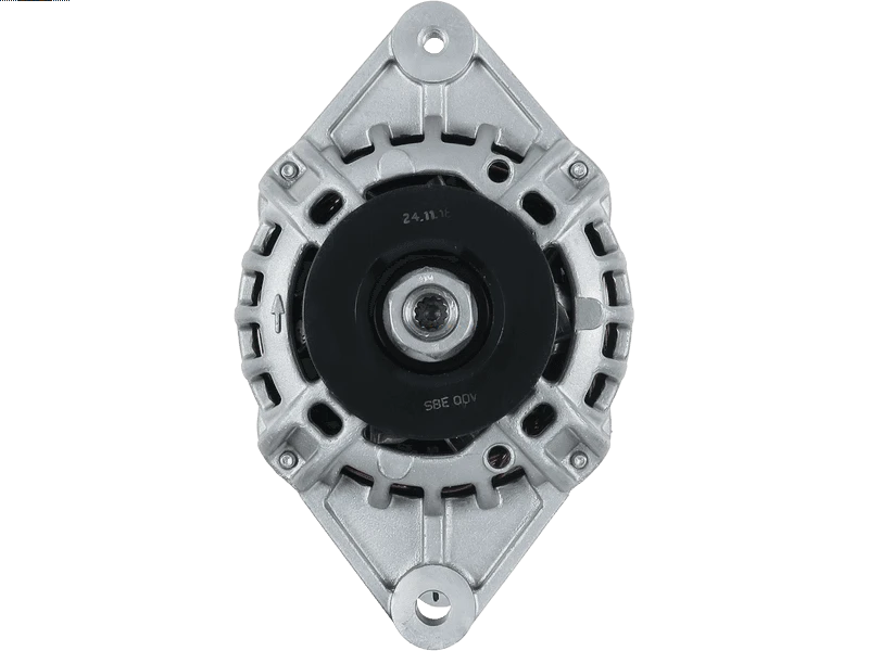 Brand new OEM SEG Alternator