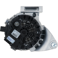 A0814(SEG) - A0814(SEG)S