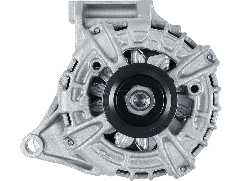 Brand new OEM SEG Alternator