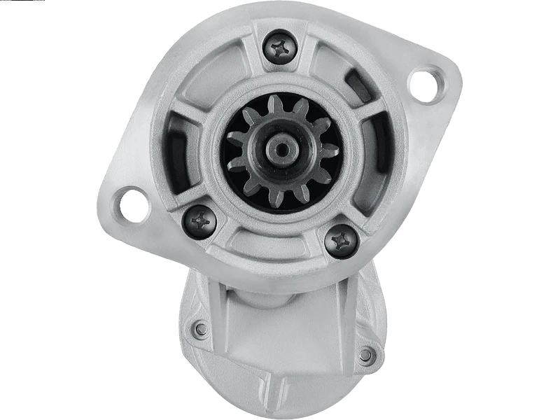 Brand new AS-PL Starter motor
