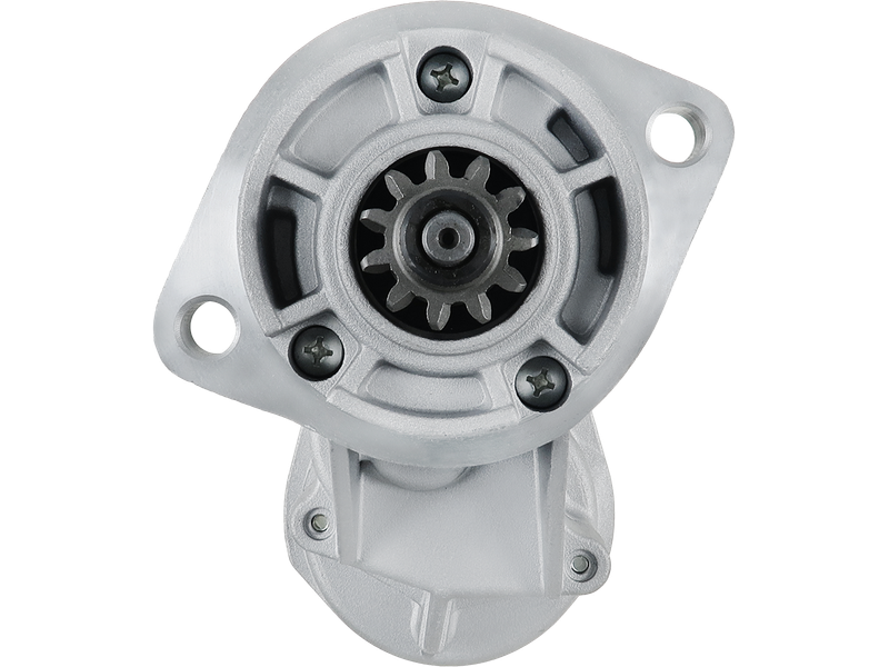 S6610S AS-PL Rozrusznik