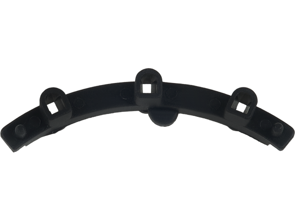 ARS1009 — Växelströmsgenerators isolatorer