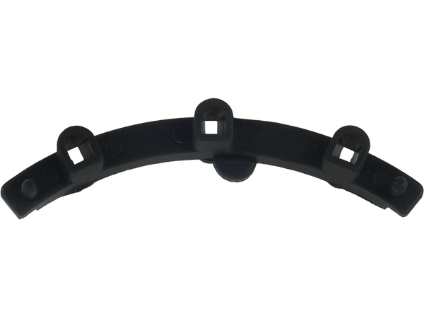 ARS1009(BULK) — Växelströmsgenerators isolatorer