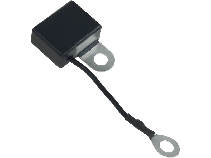 Brand new AS-PL Alternator capacitor