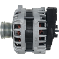 A0513(SEG) - A0513(SEG)B1