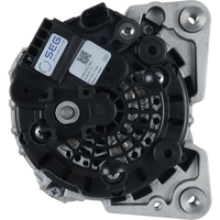 A0513(SEG) - A0513(SEG)S
