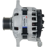 A0869(SEG) - A0869(SEG)B1
