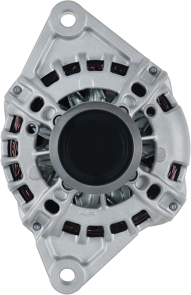 Brand new OEM SEG Alternator