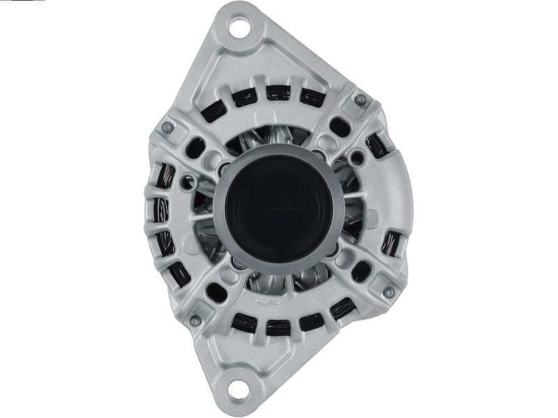 Brand new OEM SEG Alternator