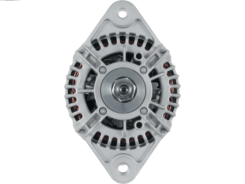 Brand new AS-PL Alternator