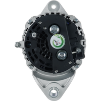 A01020S - A01020SS
