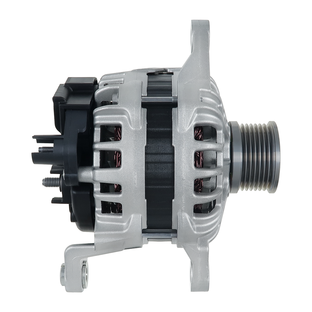 A01022(SEG)