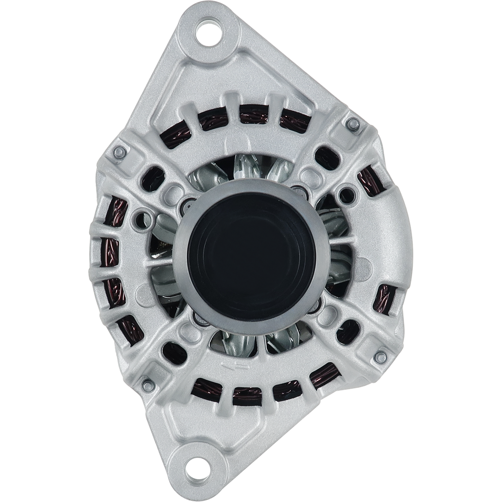 A01022(SEG)