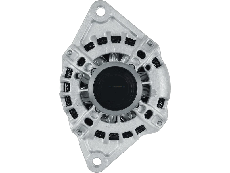 Brand new OEM SEG Alternator