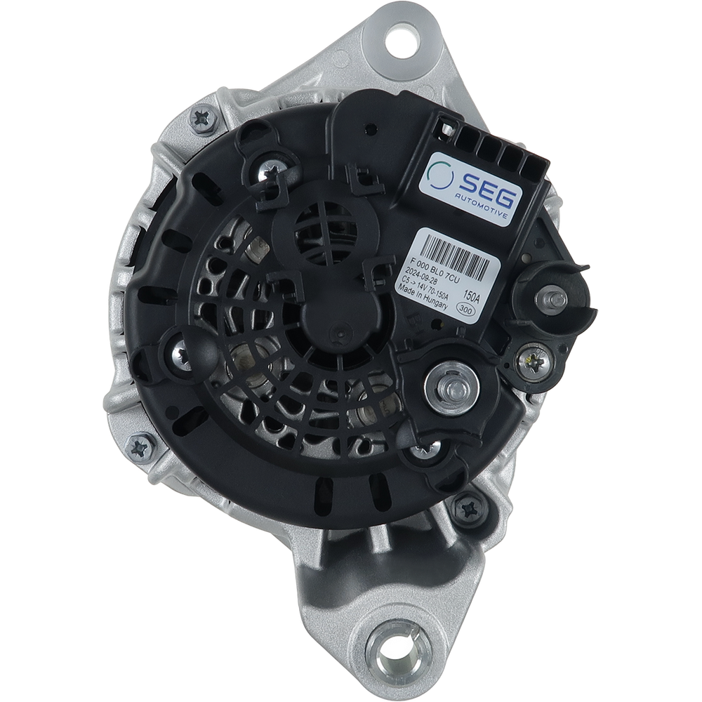 A01022(SEG)